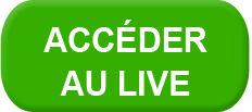 accéder au live